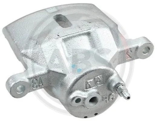 Brake Caliper (720342)