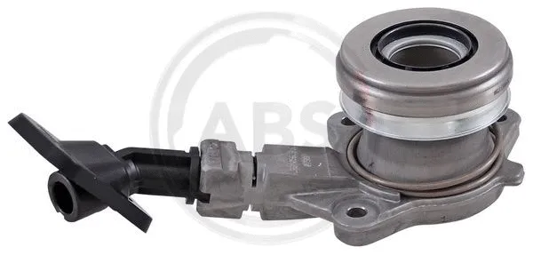 Central Slave Cylinder, clutch (45013)