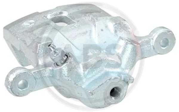 Brake Caliper (730202)