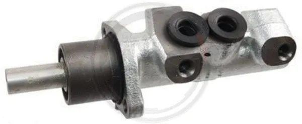 Brake Master Cylinder (61940X)