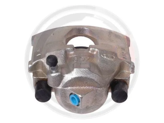 Brake Caliper (427981)