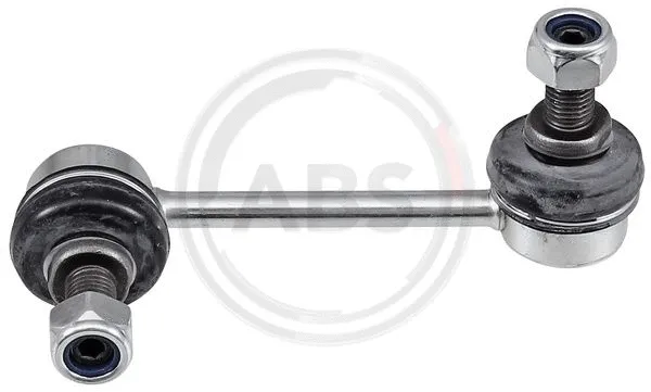 Link/Coupling Rod, stabiliser bar (260233)