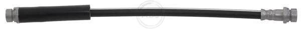 Brake Hose (SL 5619)