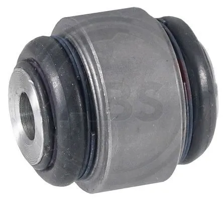 Mounting, control/trailing arm (271447)