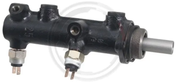 Brake Master Cylinder (41781)