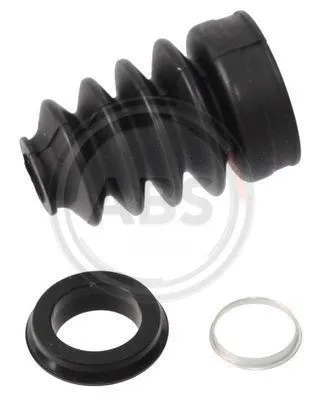 Repair Kit, clutch slave cylinder (43264)