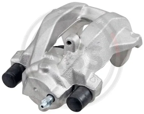 Brake Caliper (431121)