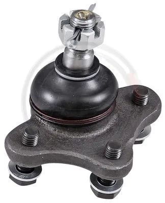 Ball Joint (220400)