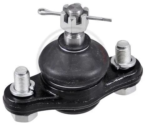 Ball Joint (220468)