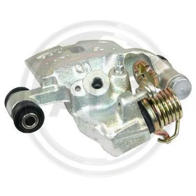 Brake Caliper (721141)