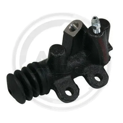 Slave Cylinder, clutch (75295)