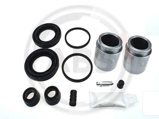 Repair Kit, brake caliper (57324)