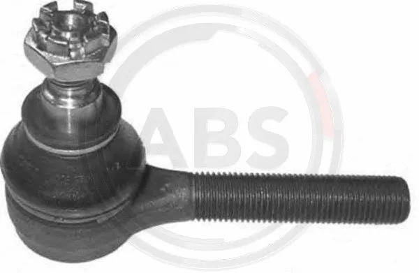 Tie Rod End (230542)