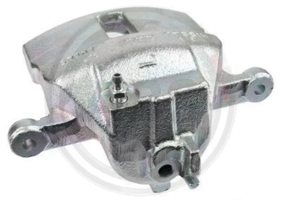 Brake Caliper (720571)