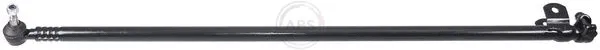 Tie Rod End (220579)