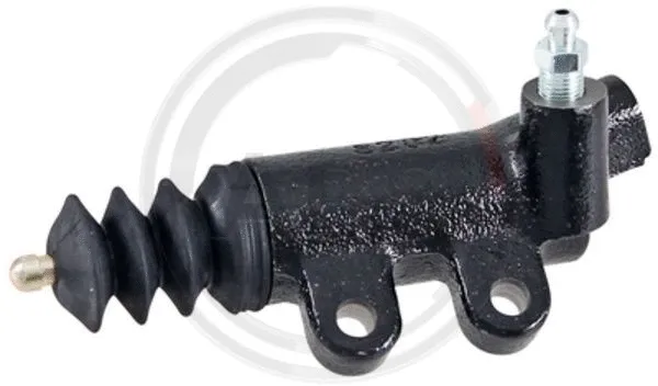 Slave Cylinder, clutch (61505)