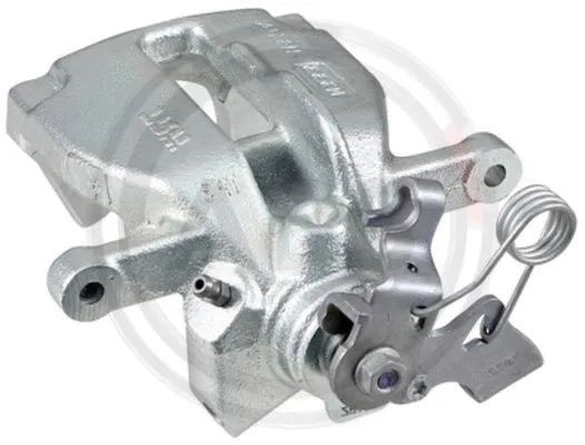Brake Caliper (522732)