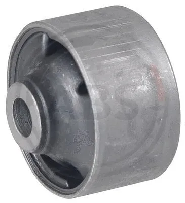 Mounting, control/trailing arm (271405)