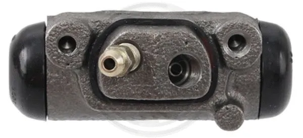 Wheel Brake Cylinder (72845)