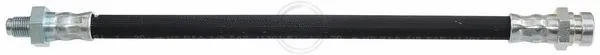 Brake Hose (SL 3451)
