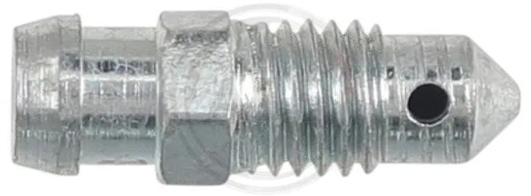 Breather Screw/Valve (96080)