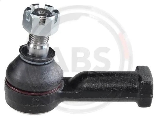 Tie Rod End (220556)