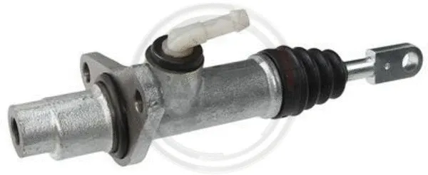 Master Cylinder, clutch (75337)