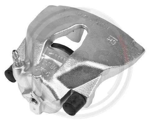 Brake Caliper (422341)