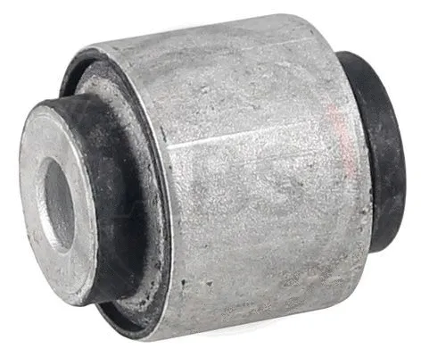 Mounting, control/trailing arm (271479)