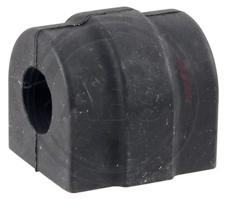 Bushing, stabiliser bar (271336)