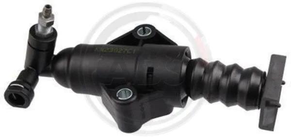 Slave Cylinder, clutch (41062X)
