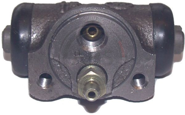 Wheel Brake Cylinder (72729)