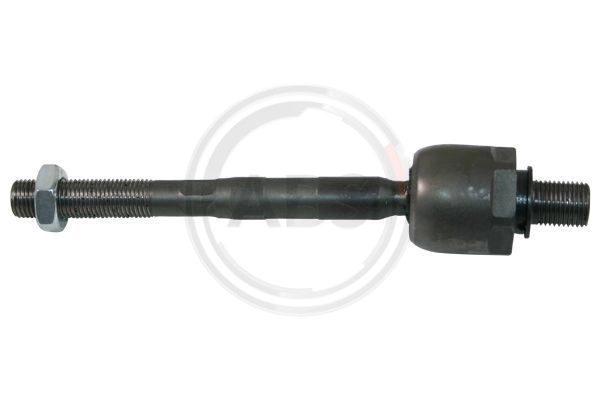 Inner Tie Rod (240450)