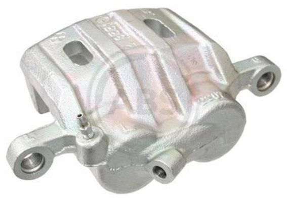 Brake Caliper (729591)