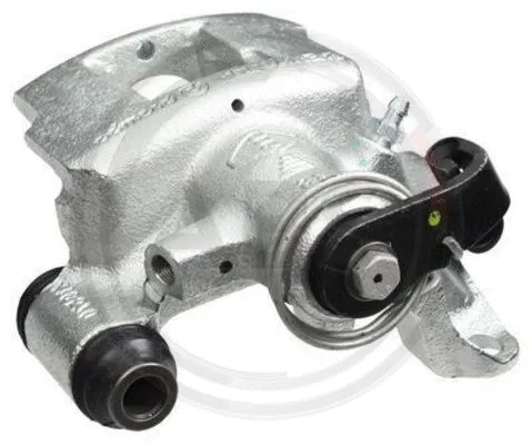Brake Caliper (624001)