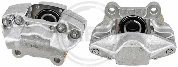 Brake Caliper (420621)