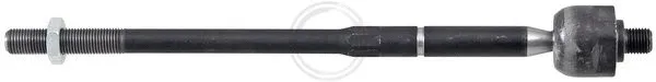 Inner Tie Rod (240768)