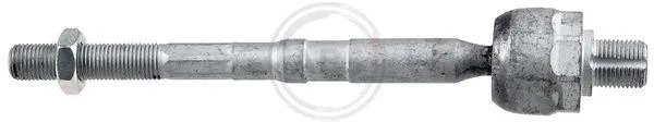 Inner Tie Rod (240668)