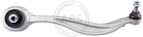 Control/Trailing Arm, wheel suspension (211686)