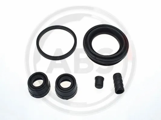 Repair Kit, brake caliper (73565)