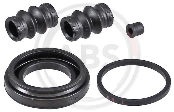 Repair Kit, brake caliper (53991)