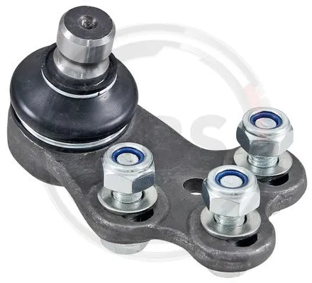 Ball Joint (220007)