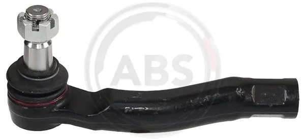 Tie Rod End (230898)