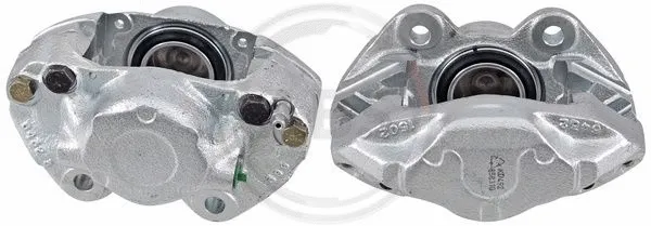 Brake Caliper (528611)