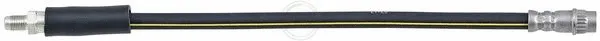 Brake Hose (SL 5561)