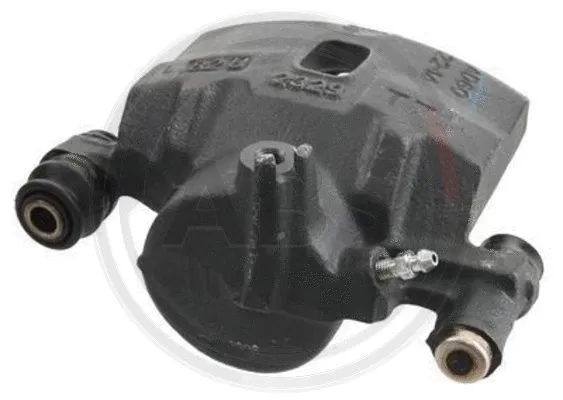 Brake Caliper (726591)