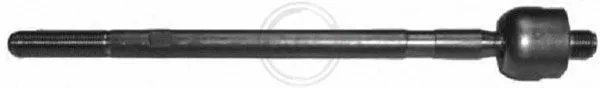 Inner Tie Rod (240330)