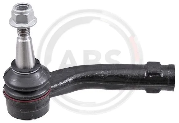 Tie Rod End (230343)