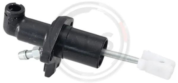Master Cylinder, clutch (41502)
