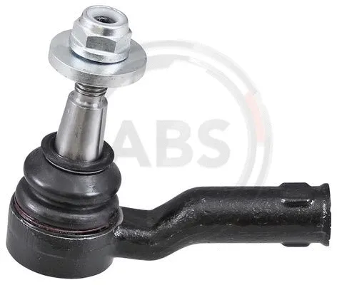Tie Rod End (230162)